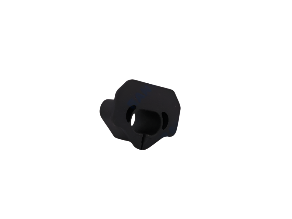 T30 Cable Protective Rubber