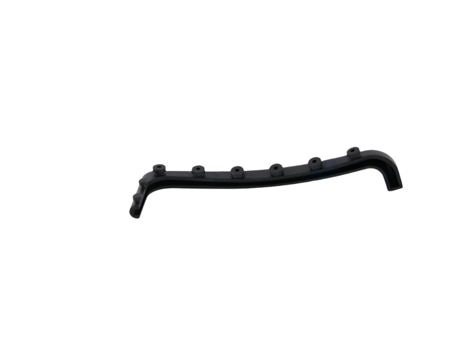 T10 Sealing Bracket Sealing Ring (Left)
