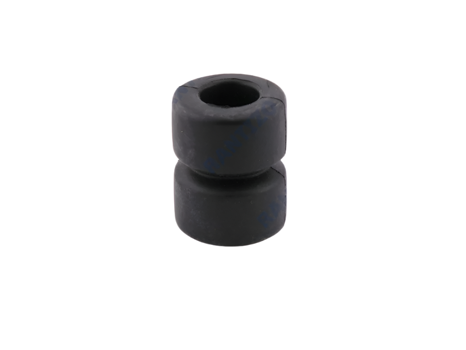 T10 Buffer Bottom Pad