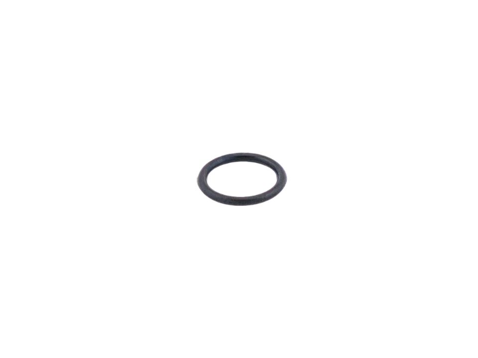 Spray Tank One-way Valve Stopper Sealing Ring