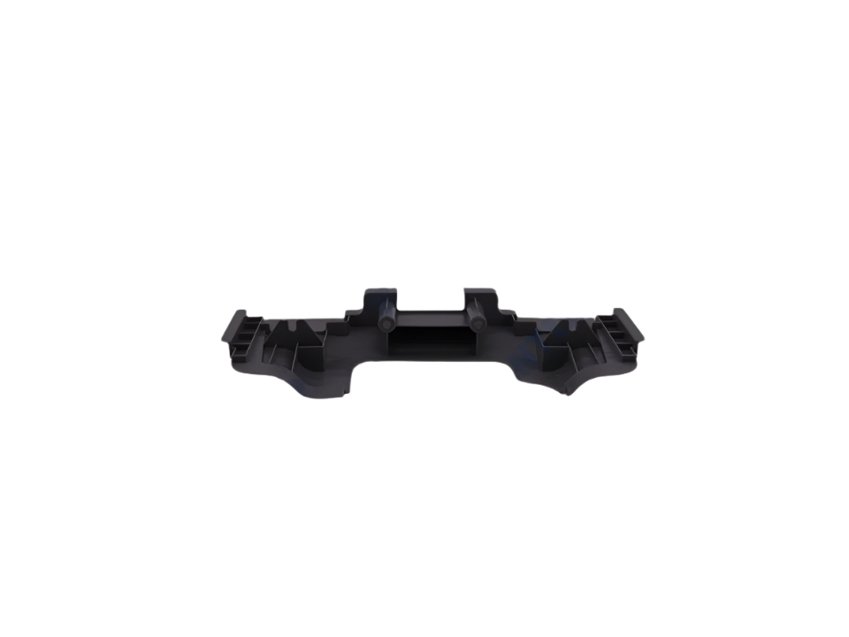 Rear Shell Lower Board