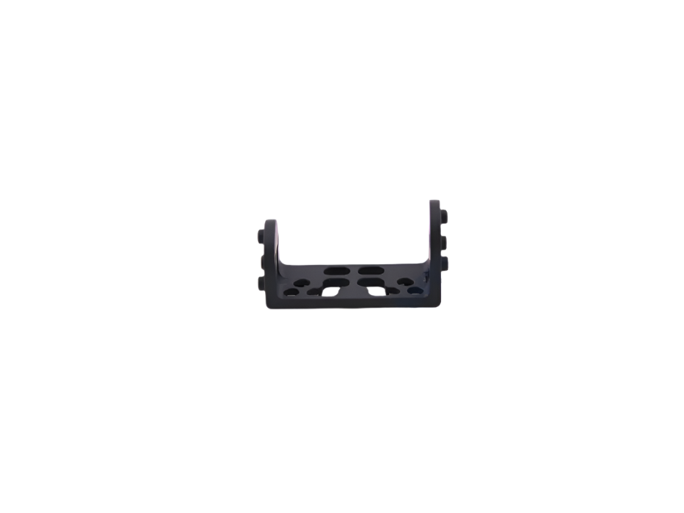 Middle Frame Connector