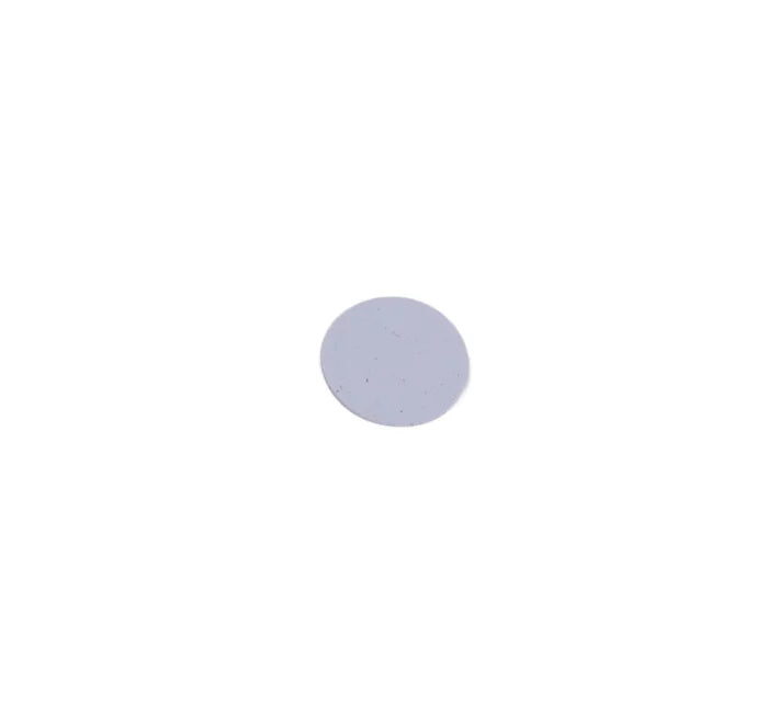 Radar Fixing Base Thermal Pad