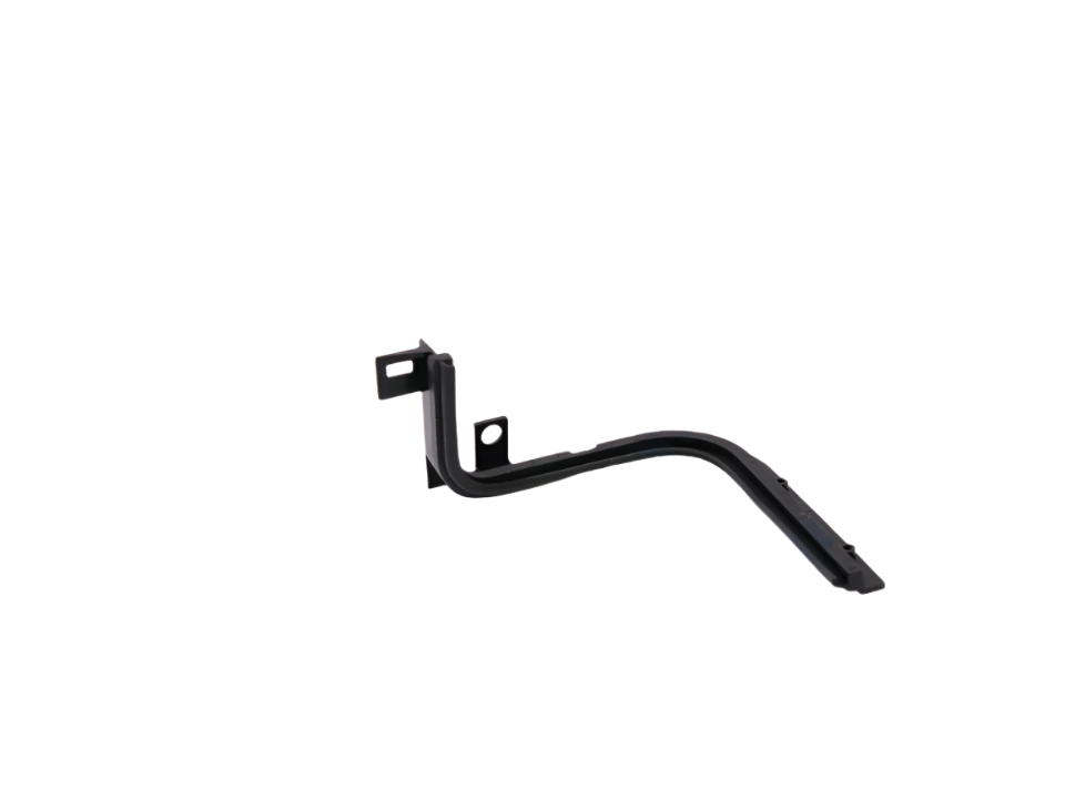 T30 Rear Shell Upper Cover Sealing Bracket (Right)