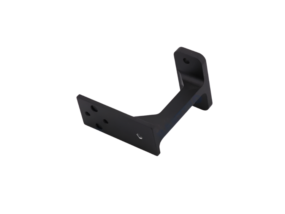 FPV Supporting Piece