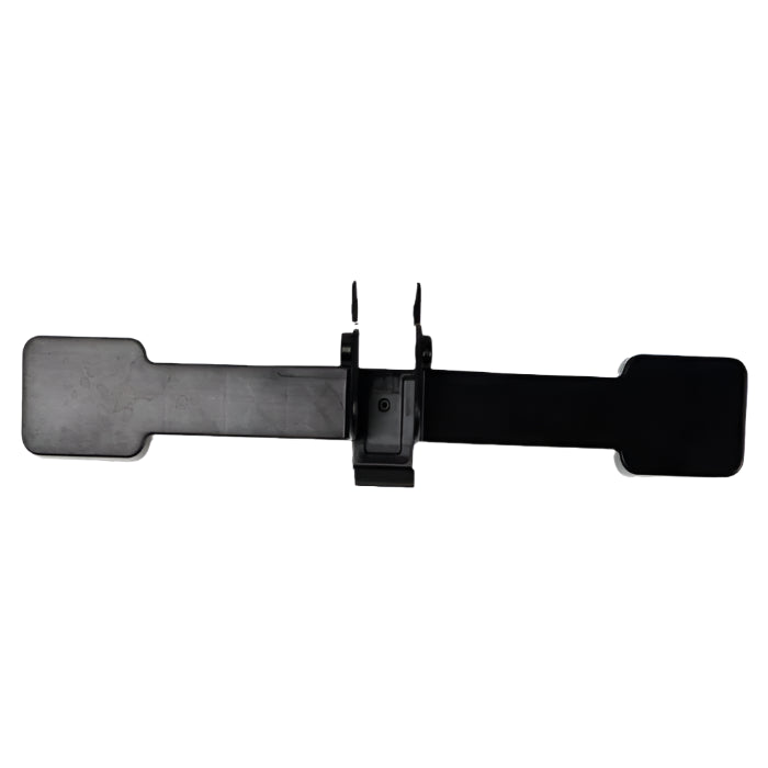 T30 Orchard Branch Spray Package Spray Lance Crossbeam