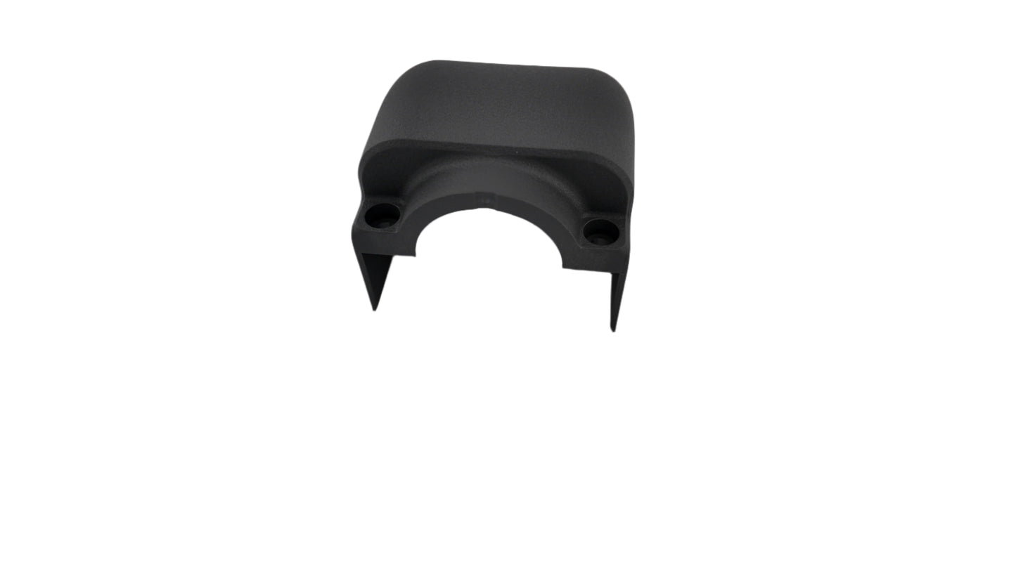 Outer Shell Side Cover