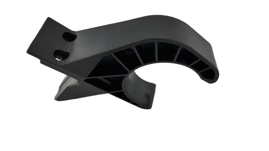 T50 Aircraft Arm Fixing Piece (Right)