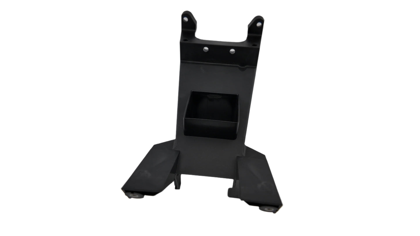 T25/T50 FPV Camera Bracket