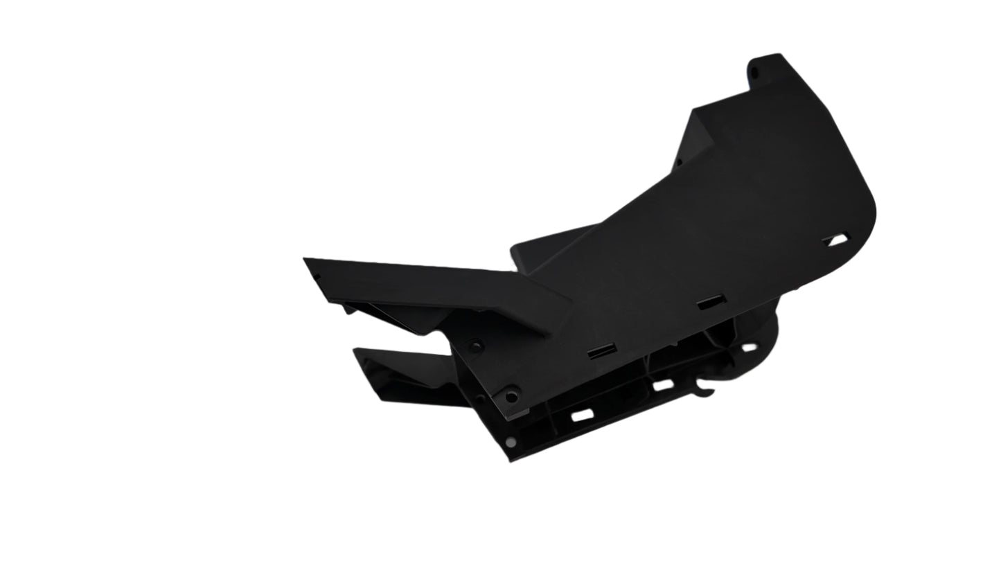 T25/T50 FPV Camera Bracket