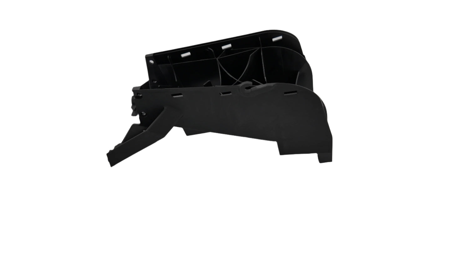 T25/T50 FPV Camera Bracket