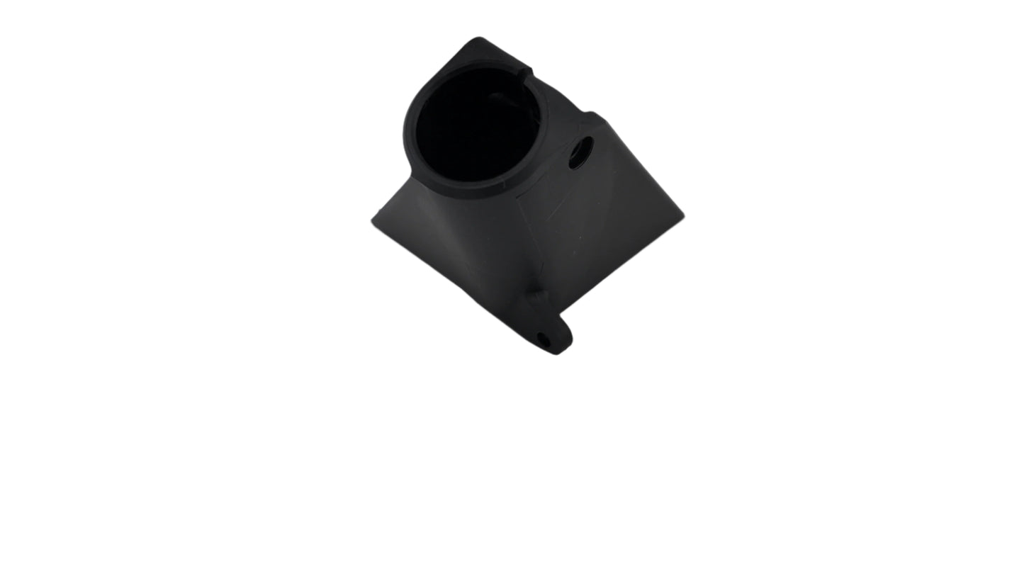 T25/T50 Landing Gear Fixing Piece (Front Right)