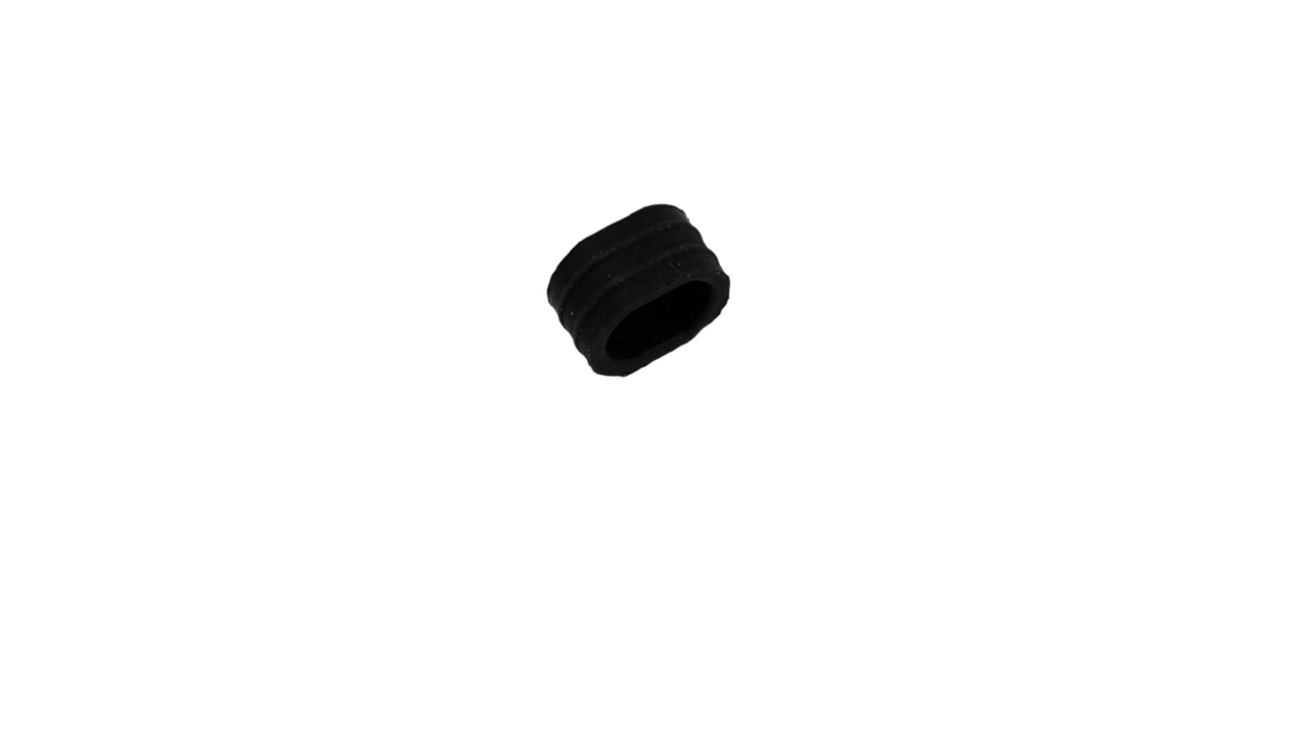Damping Pad-4