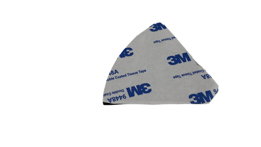 Hopper Gate Foam Pad