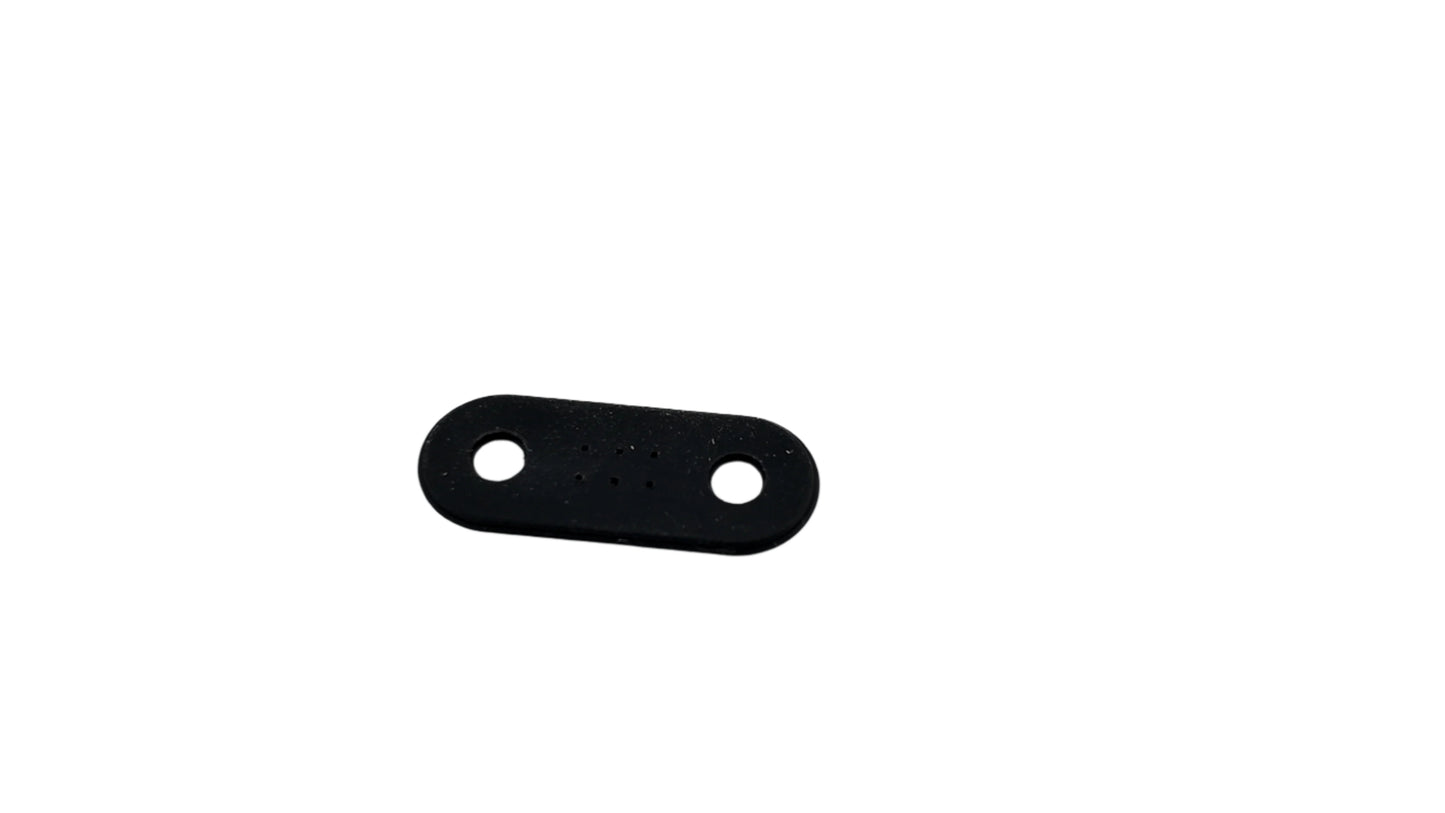 Cable Sealing Pad