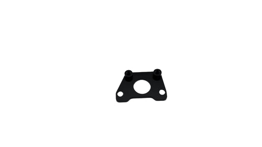 FPV Camera Bracket Supporting Piece