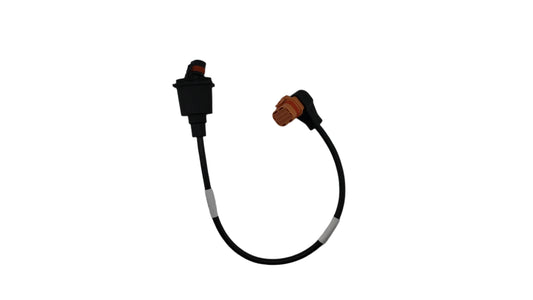 T50 Spreading Signal Cable