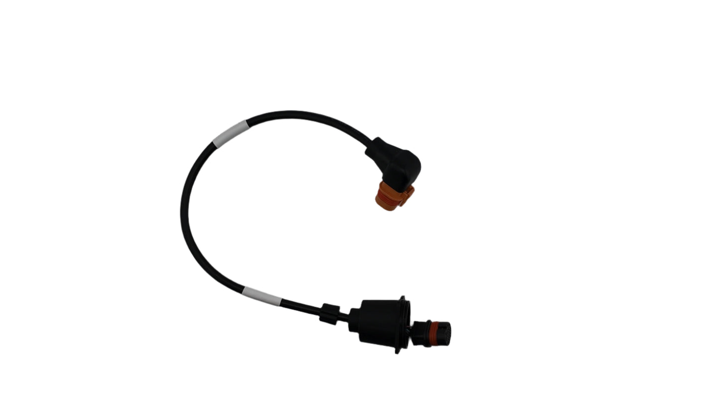 T50 Spreading Signal Cable
