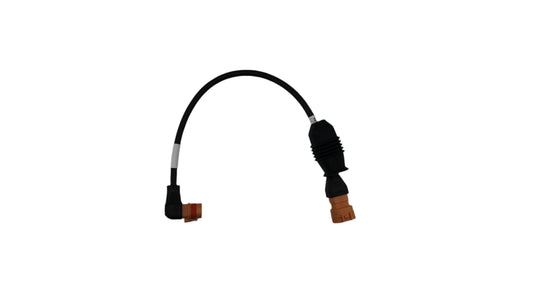 T25/T50 Spraying Adaptive Cable