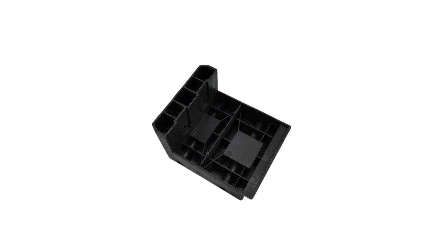 T50 Battery Supporting Piece