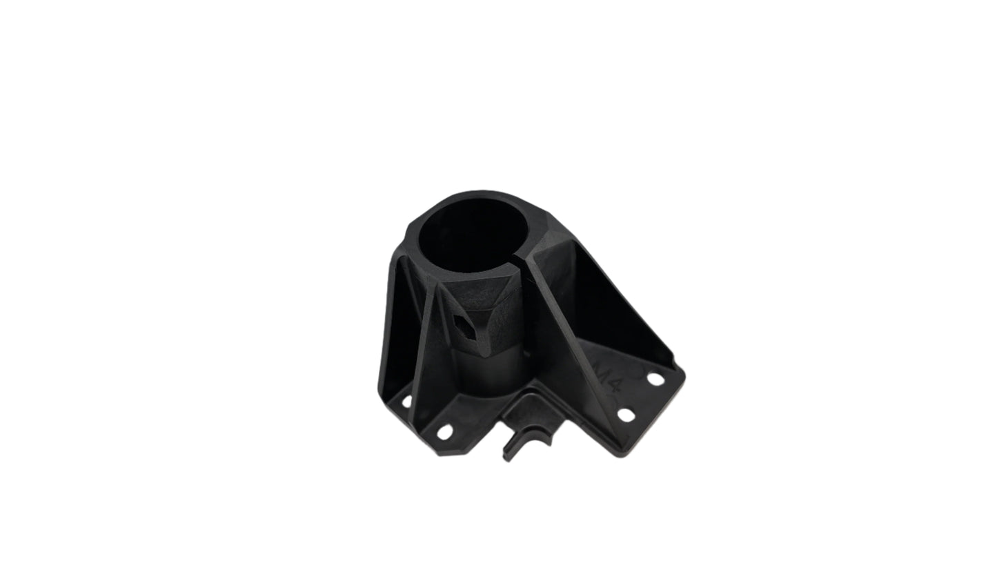 T25/T50 Landing Gear Fixing Piece (Rear Right)