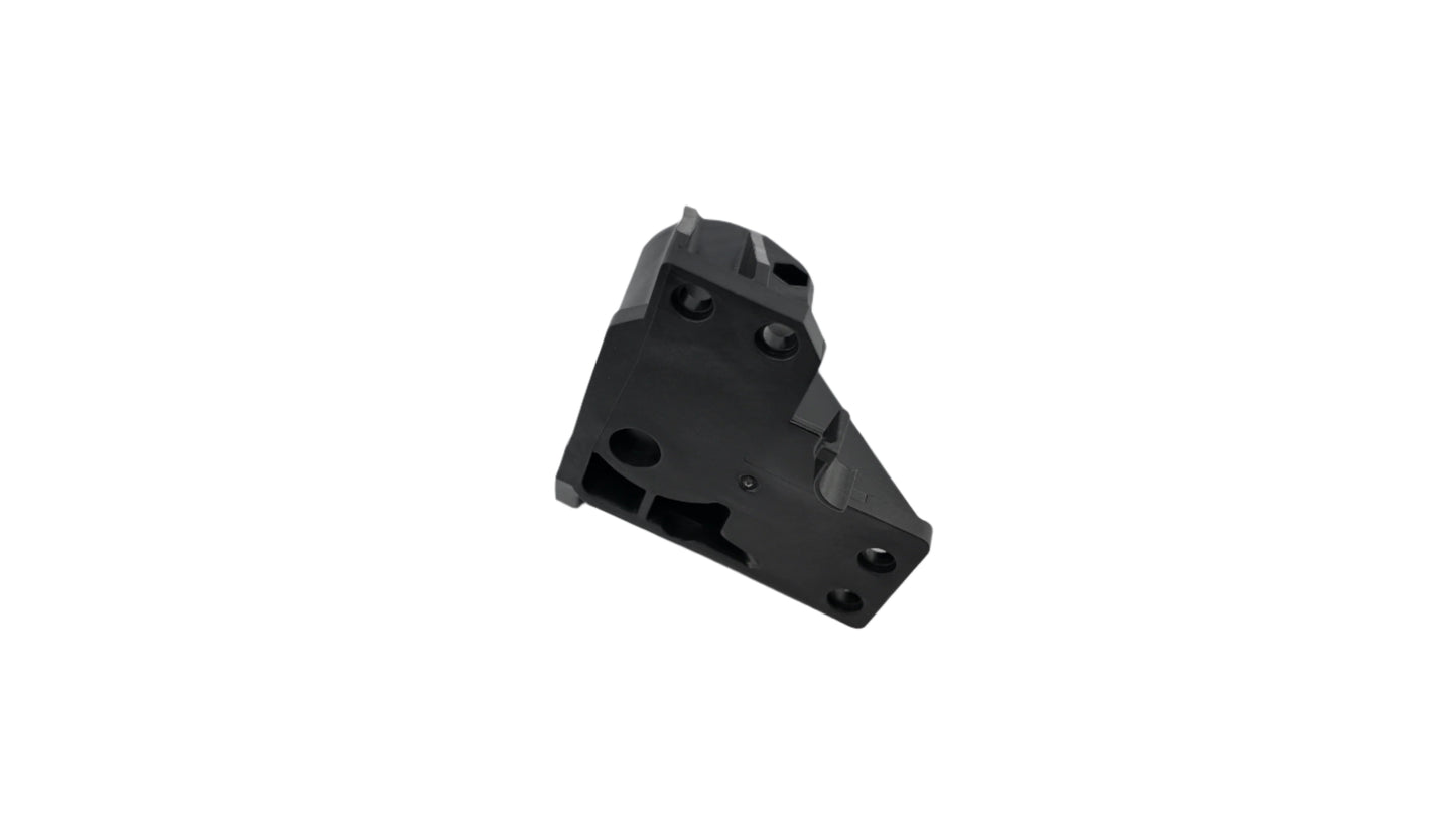 T25/T50 Landing Gear Fixing Piece (Rear Right)