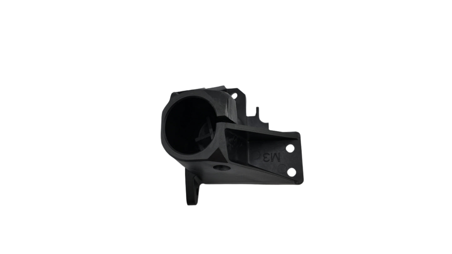 T25/T50 Landing Gear Fixing Piece (Rear Left)