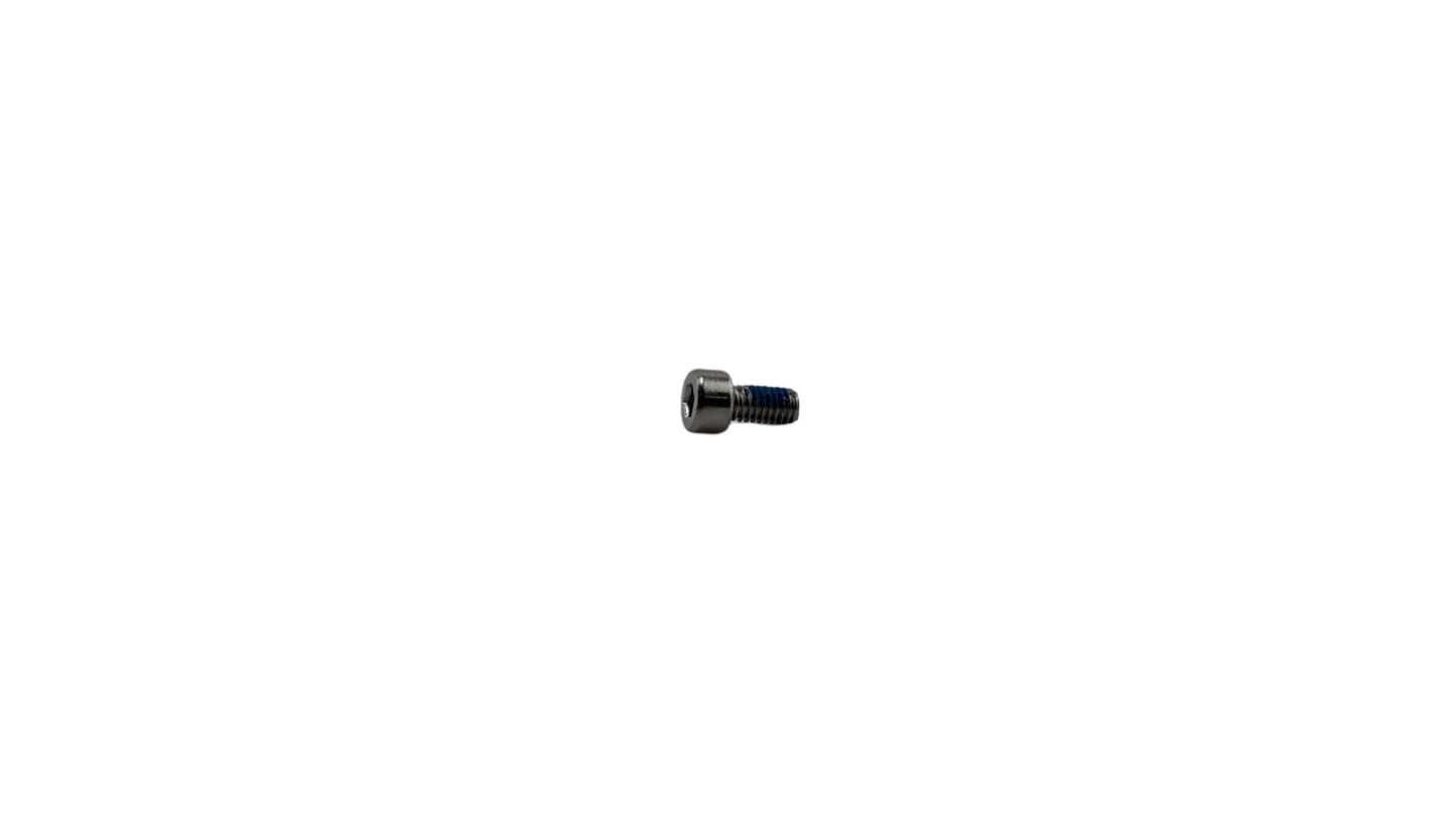Screw M40-HC080080-68-85