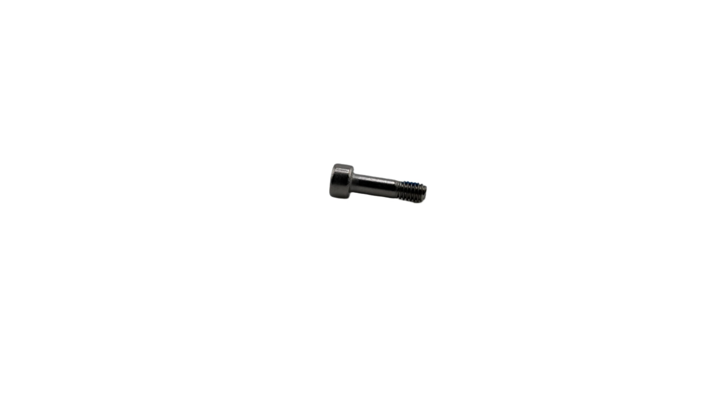 Screw (M40-HC01510056-070039-5103-Y)