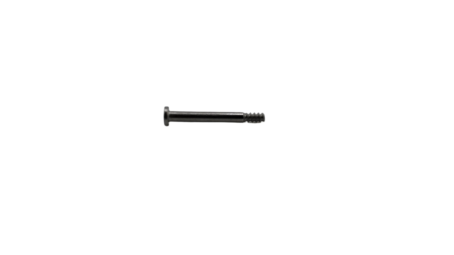 Screw (25-HC02200050-047010-5103-Y)
