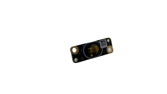 T25/T50 Barometer Board