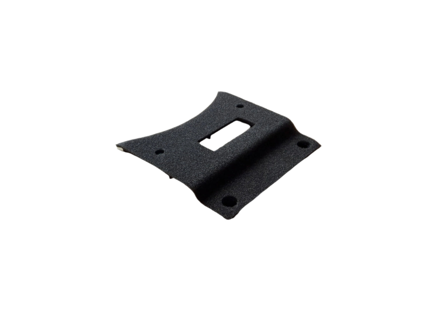 Dustproof Cover Plate