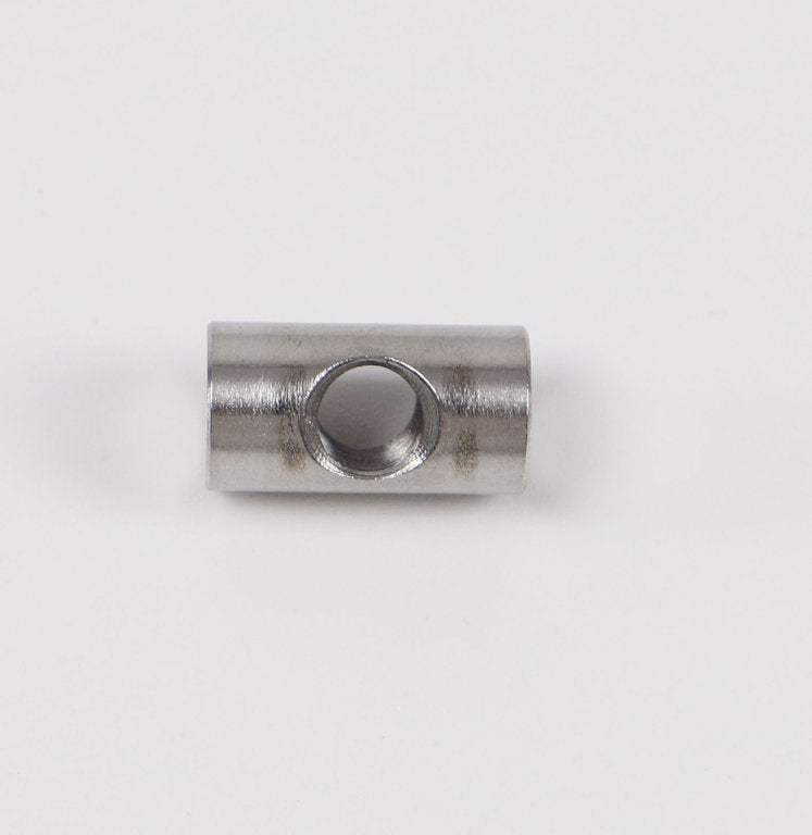 T10 Locking Piece Handle Connecting Rod Shaft