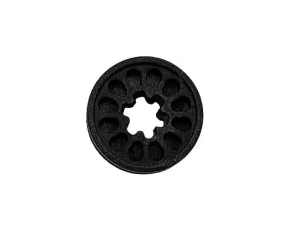 Damping Pad-2
