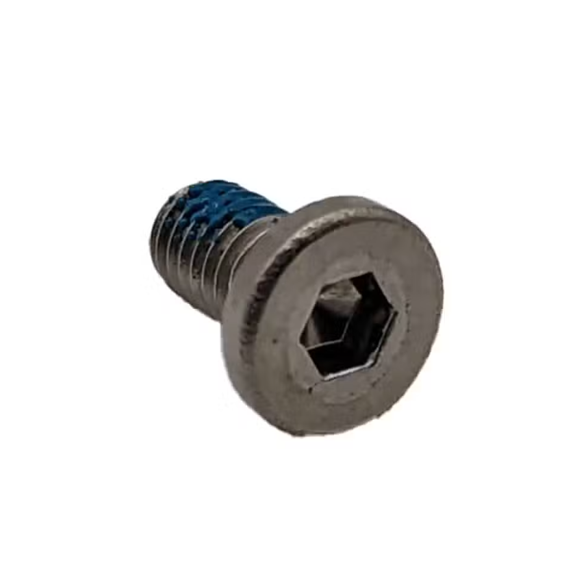 Screw (M30-HC00550045-055012-5103-Y)