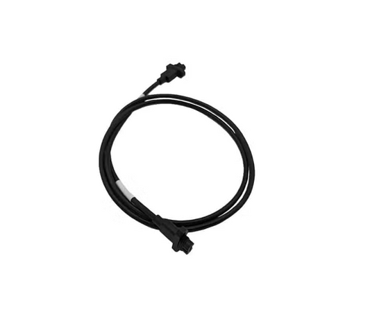 Communicate Cable (Cable Distribution Board-Spraying