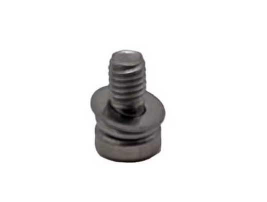 Screw M30-HCW00600060-055020-5103-N