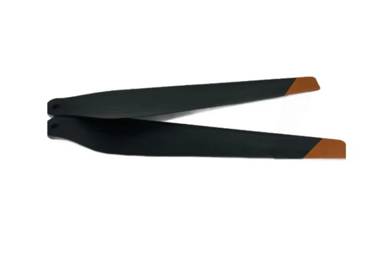 T10/T16/T20 CCW Propellers