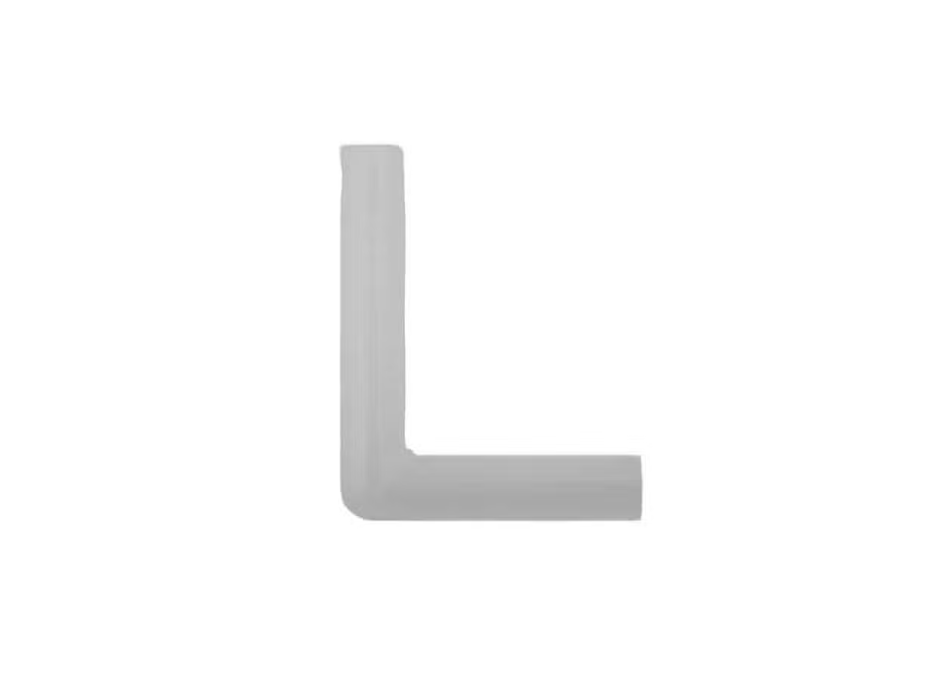 T30 L-type Tube