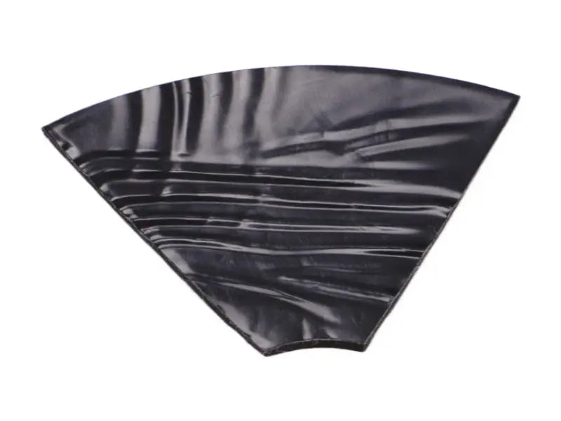 Teflon Pad