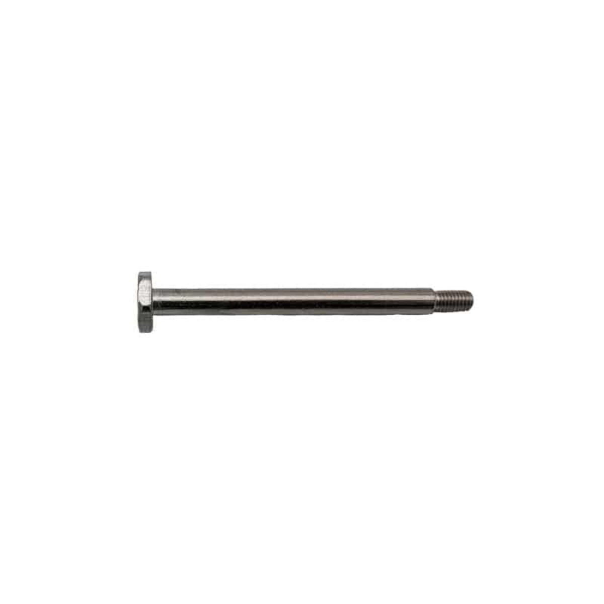Aircraft Arm Fixing Screw Bolt-2
