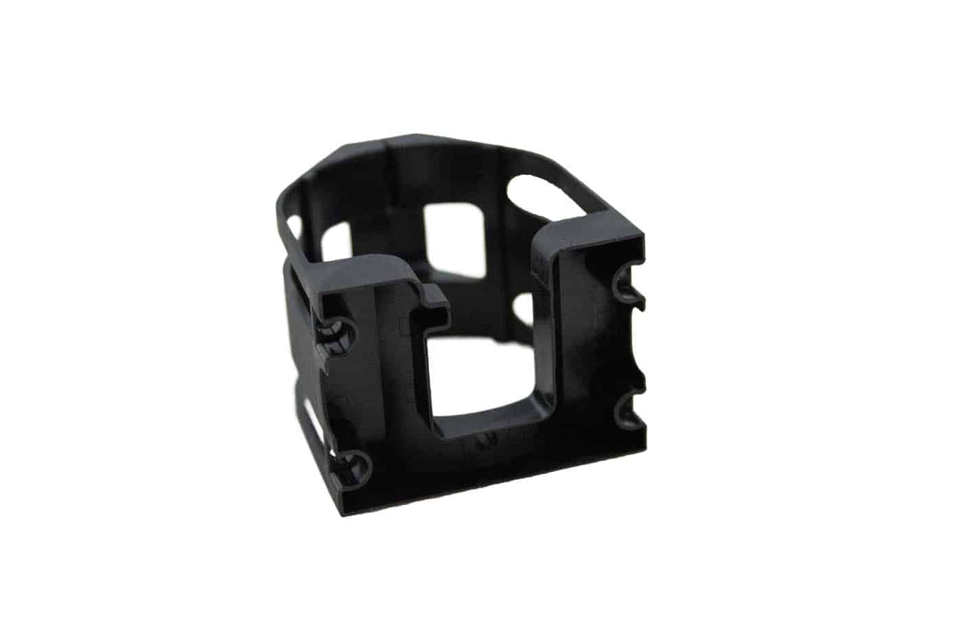 T10 ESC Bracket