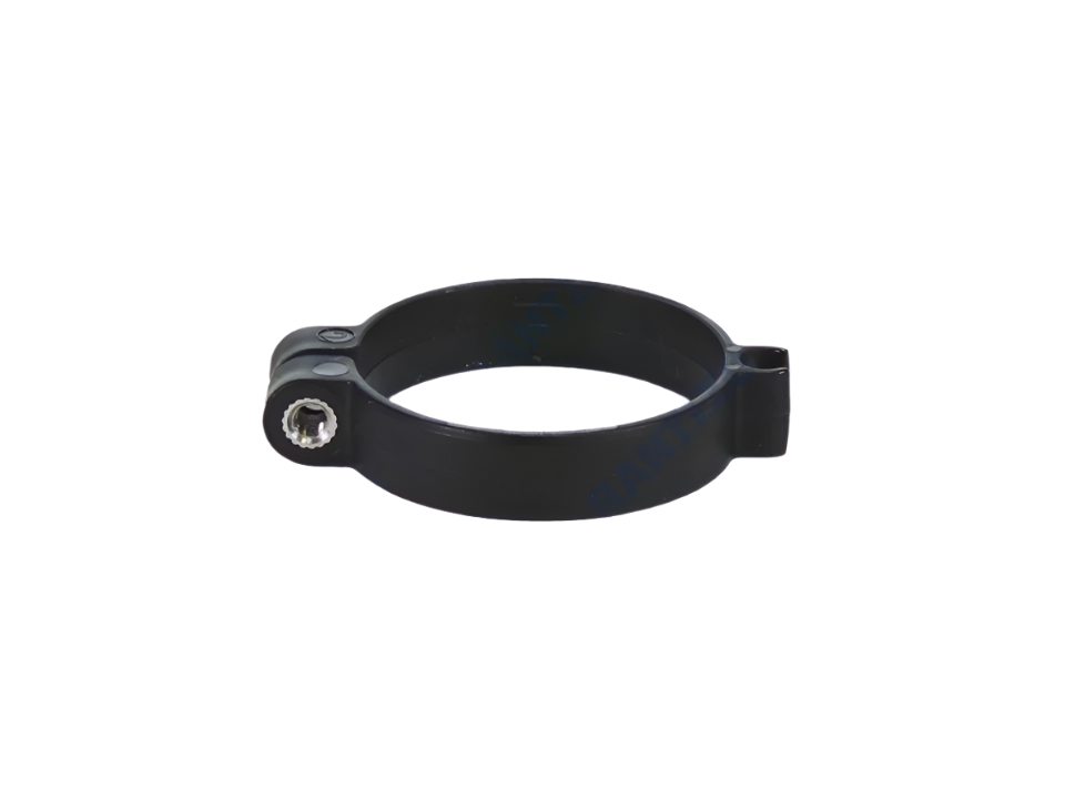 Cable Clamp