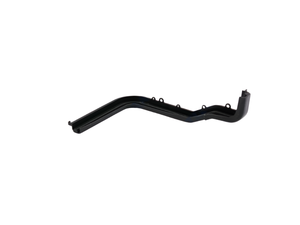 T30 Front Shell Upper Cover Sealing Bracket (Right)