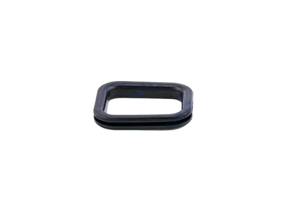 Front Frame Cable Protective Rubber (Small)