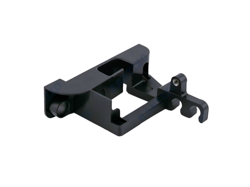 Front Frame Hose Bracket (Left)