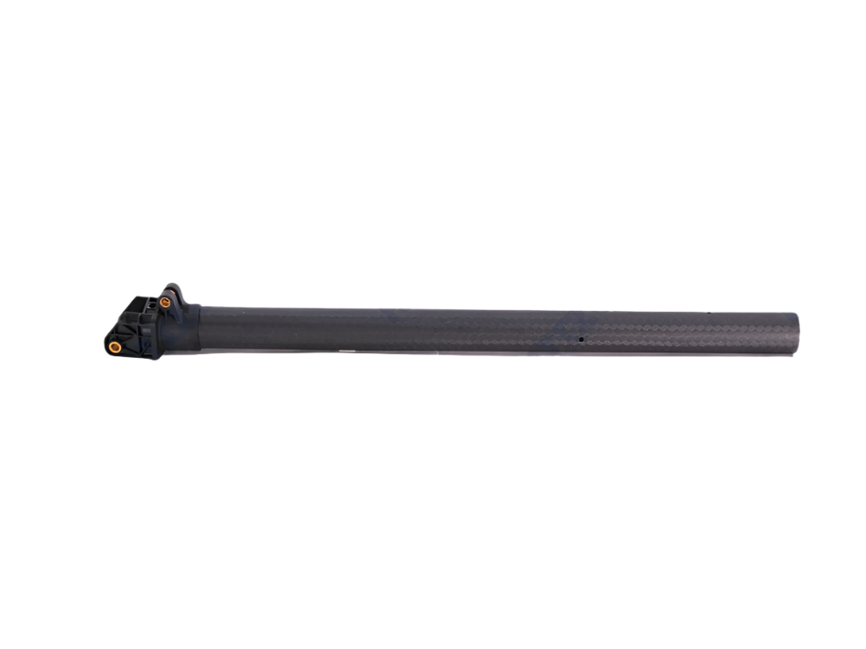 T10 M4 Aircraft Arm (Rear Right)