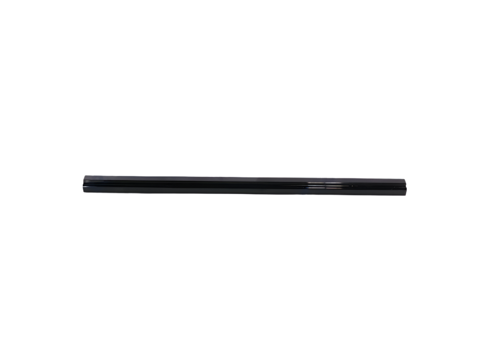 T10 Cable Plastic Tube