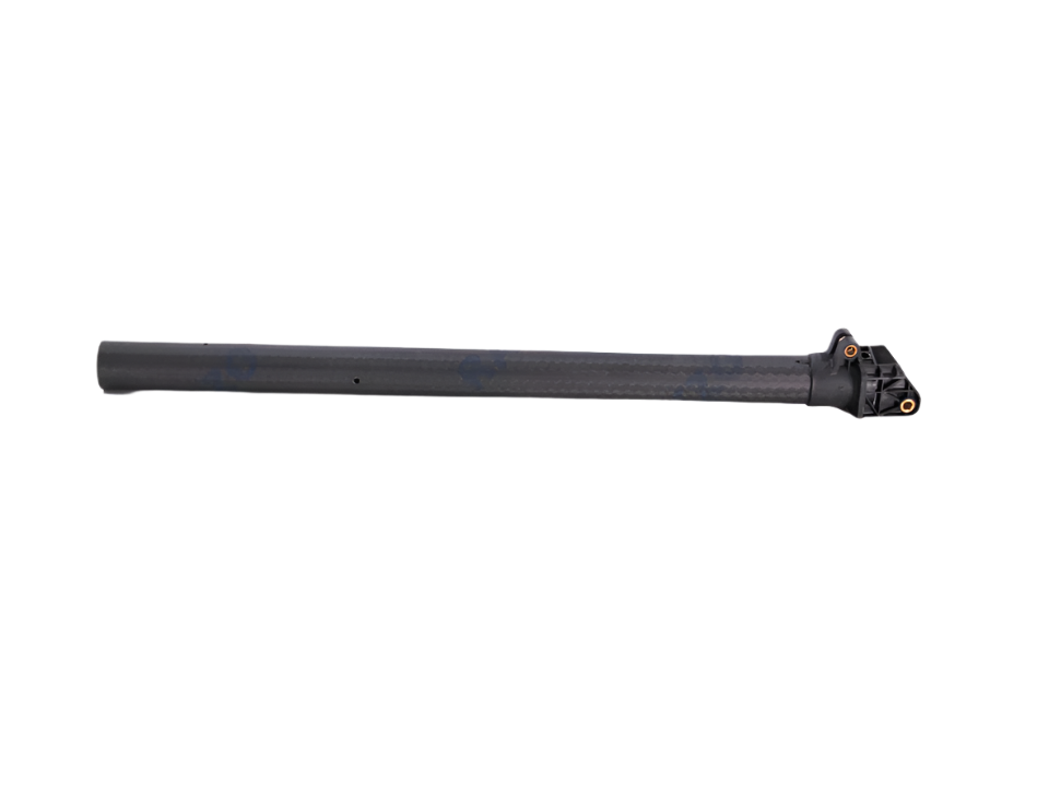 T10 M4 Aircraft Arm (Rear Right)