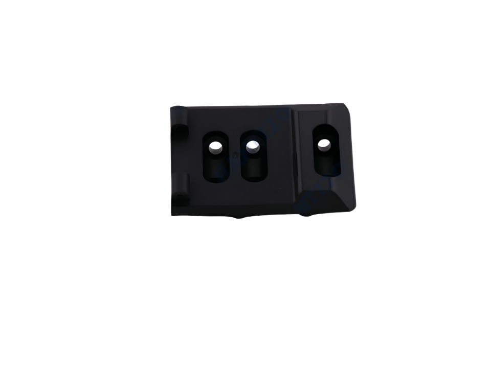 T10/T30 Spray Tank Scroll Wheel Bracket